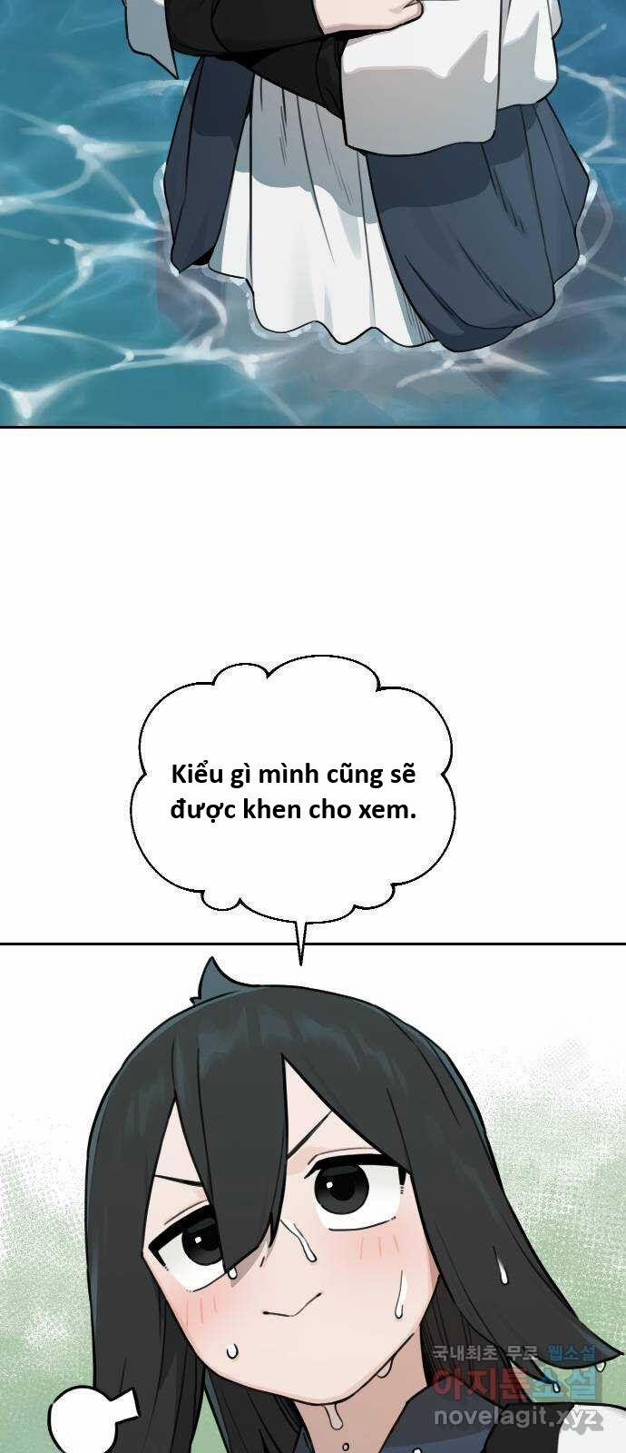 Hổ Đến Chơi Nhà 120 trang 46