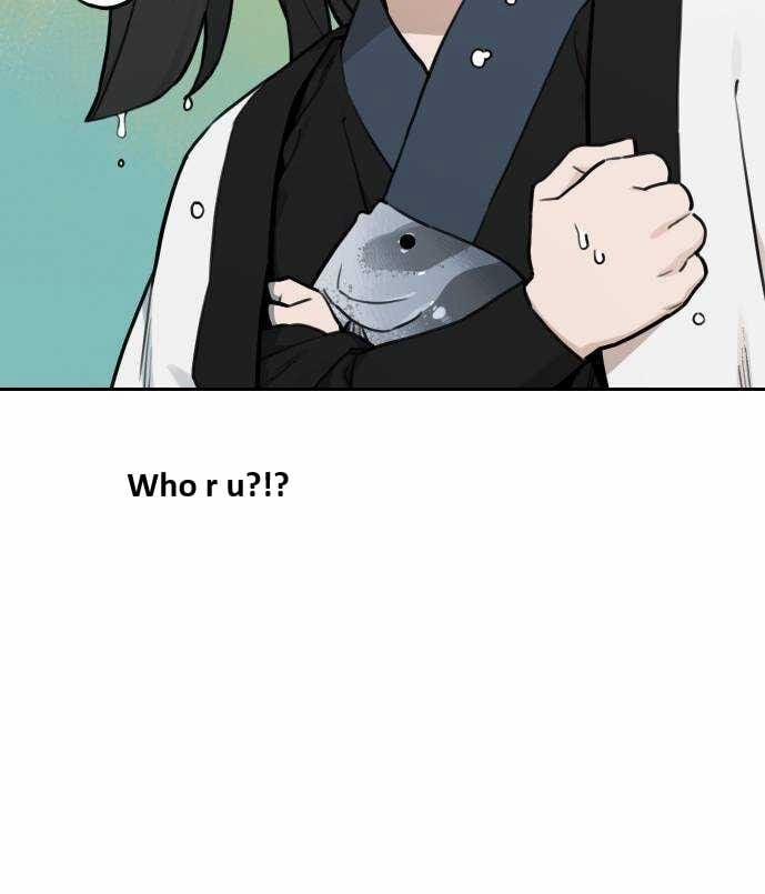 Hổ Đến Chơi Nhà 120 trang 47