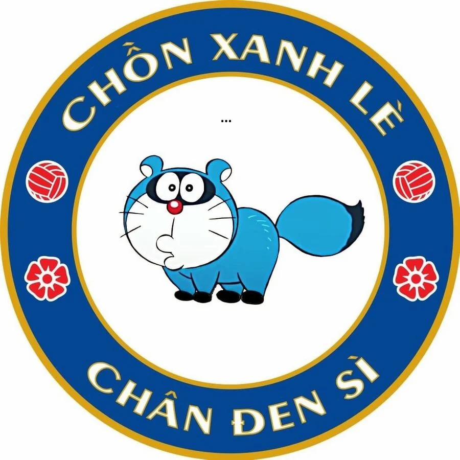 Hổ Đến Chơi Nhà 120 trang 49