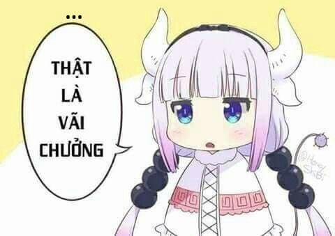 Hổ Đến Chơi Nhà 120 trang 52