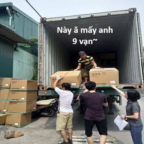 Hổ Đến Chơi Nhà 120 trang 54