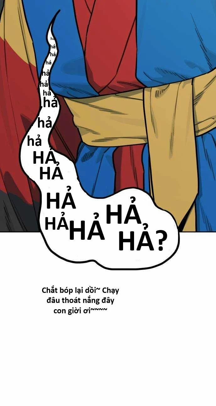 Hổ Đến Chơi Nhà 121 trang 42