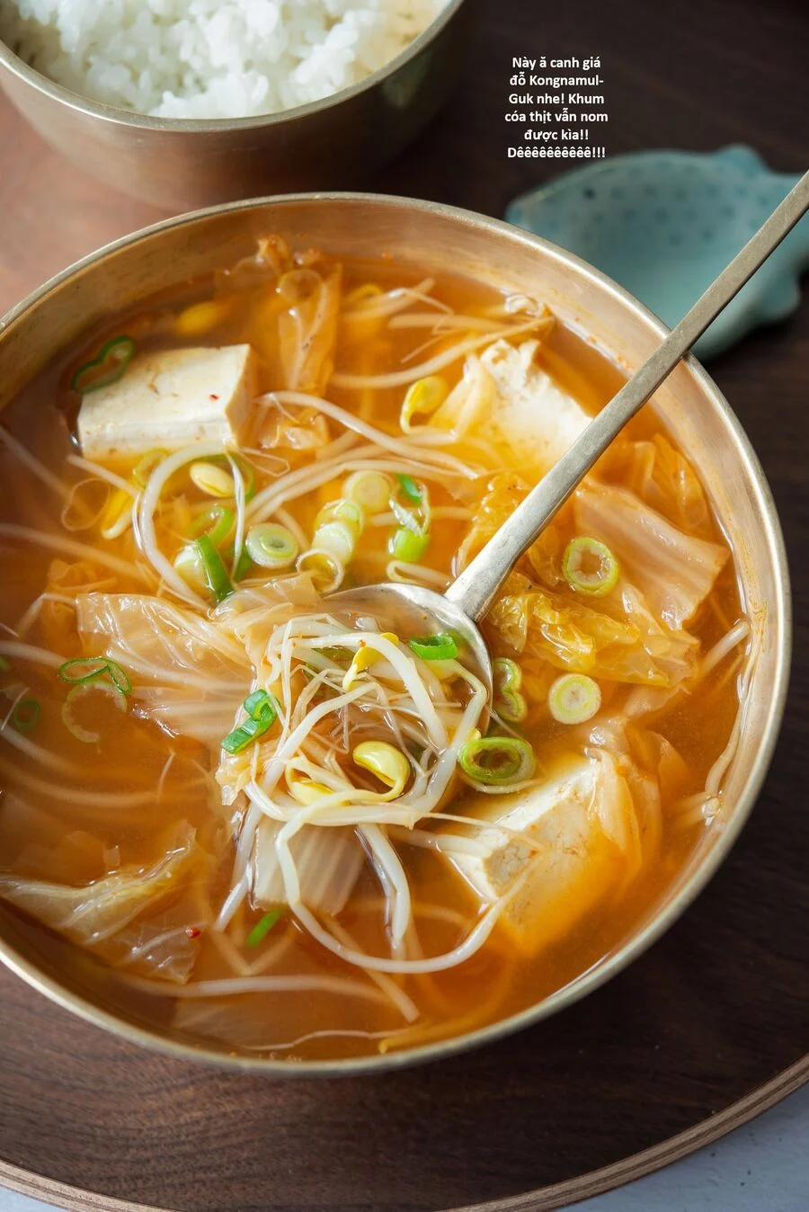 Hổ Đến Chơi Nhà 121 trang 46