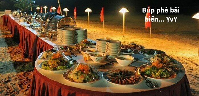 Hổ Đến Chơi Nhà 121 trang 47