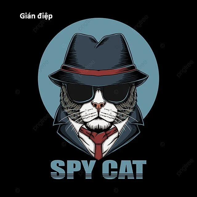 Hổ Đến Chơi Nhà 121 trang 48