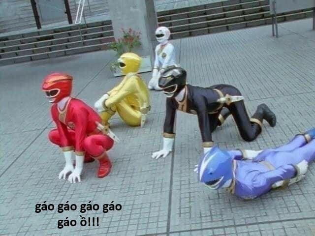 Hổ Đến Chơi Nhà 121 trang 52