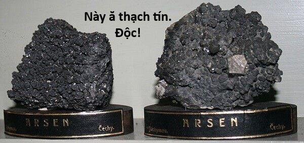 Hổ Đến Chơi Nhà 121 trang 53