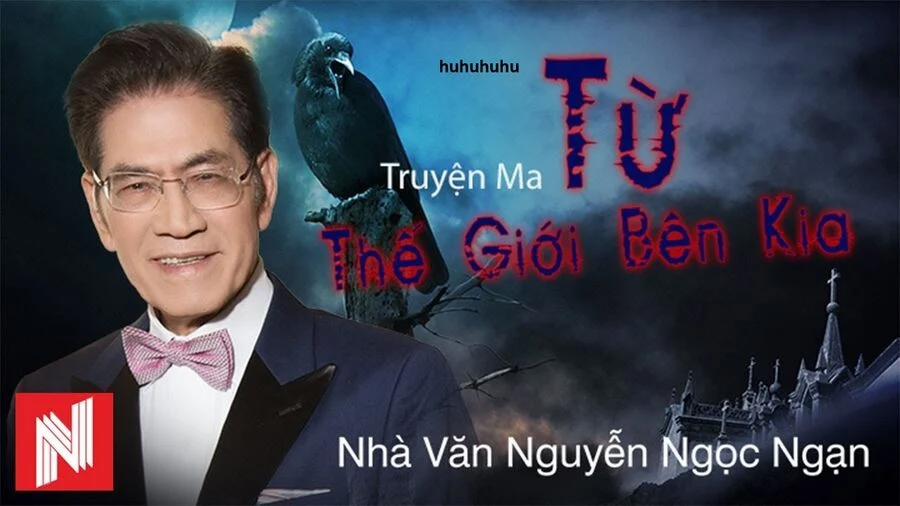 Hổ Đến Chơi Nhà 121 trang 55