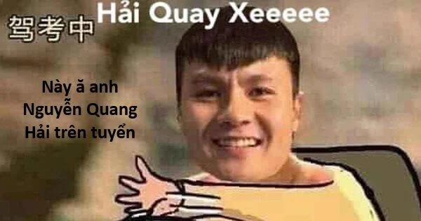 Hổ Đến Chơi Nhà 121 trang 56