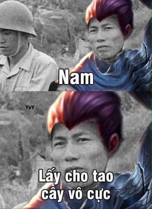 Hổ Đến Chơi Nhà 121 trang 57