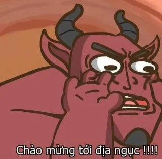 Hổ Đến Chơi Nhà 121 trang 60