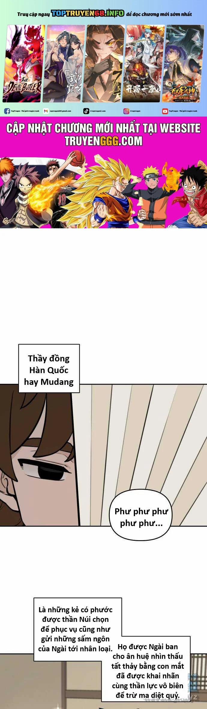 Hổ Đến Chơi Nhà 122 trang 0