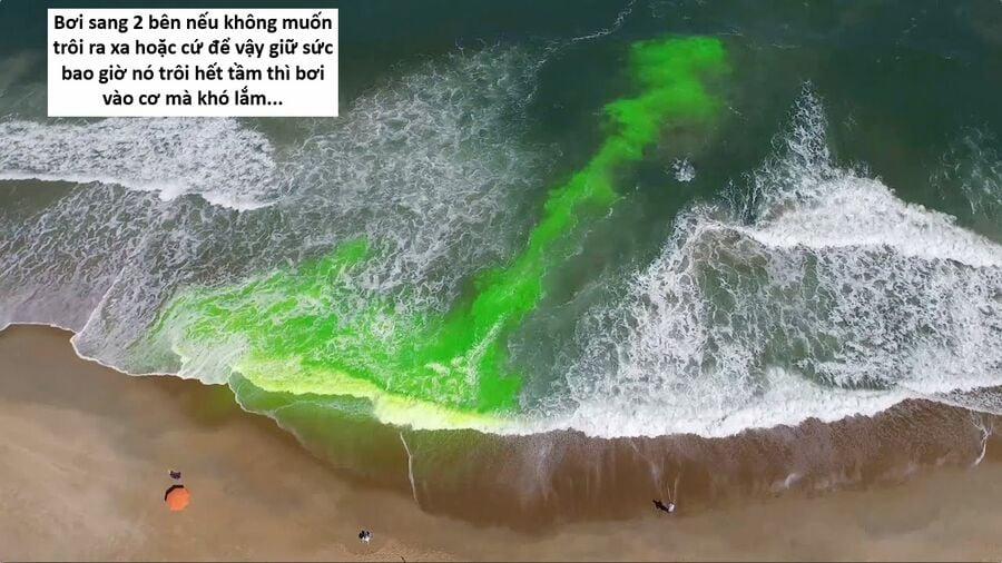 Hổ Đến Chơi Nhà 122 trang 46