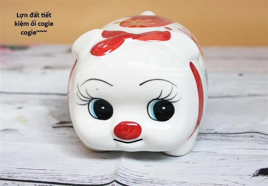 Hổ Đến Chơi Nhà 122 trang 47