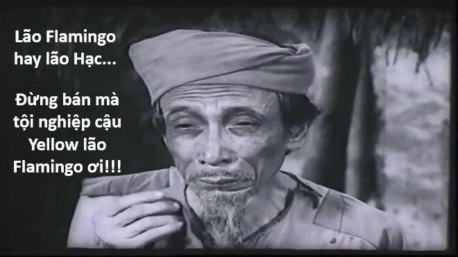 Hổ Đến Chơi Nhà 122 trang 48