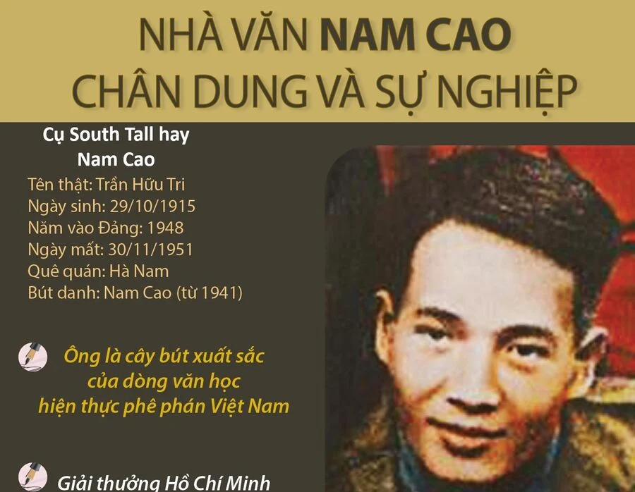 Hổ Đến Chơi Nhà 122 trang 49