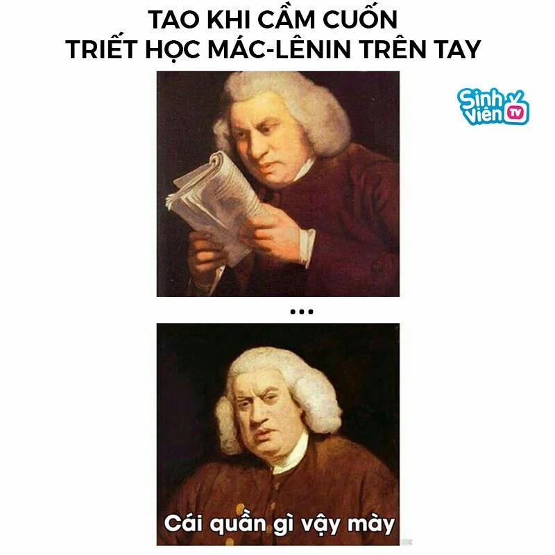 Hổ Đến Chơi Nhà 122 trang 50