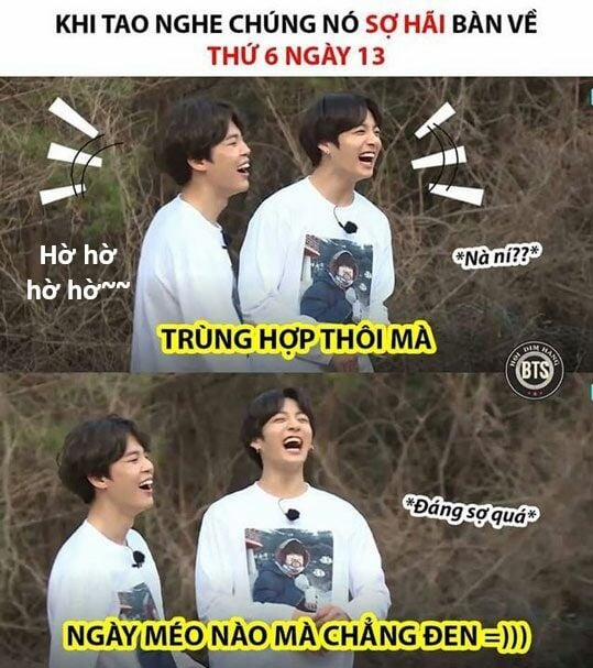 Hổ Đến Chơi Nhà 122 trang 52