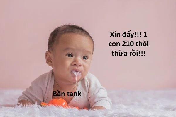 Hổ Đến Chơi Nhà 123 trang 10