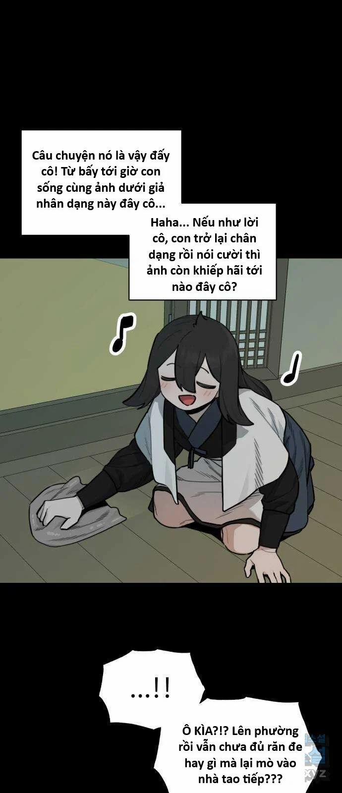 Hổ Đến Chơi Nhà 123 trang 19