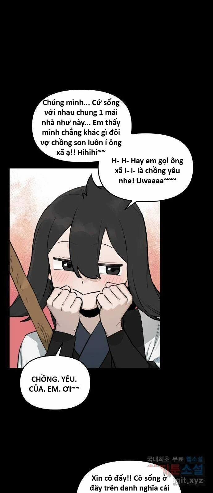 Hổ Đến Chơi Nhà 123 trang 23