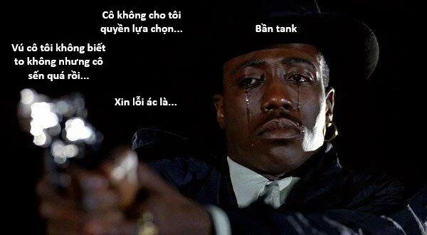 Hổ Đến Chơi Nhà 123 trang 26