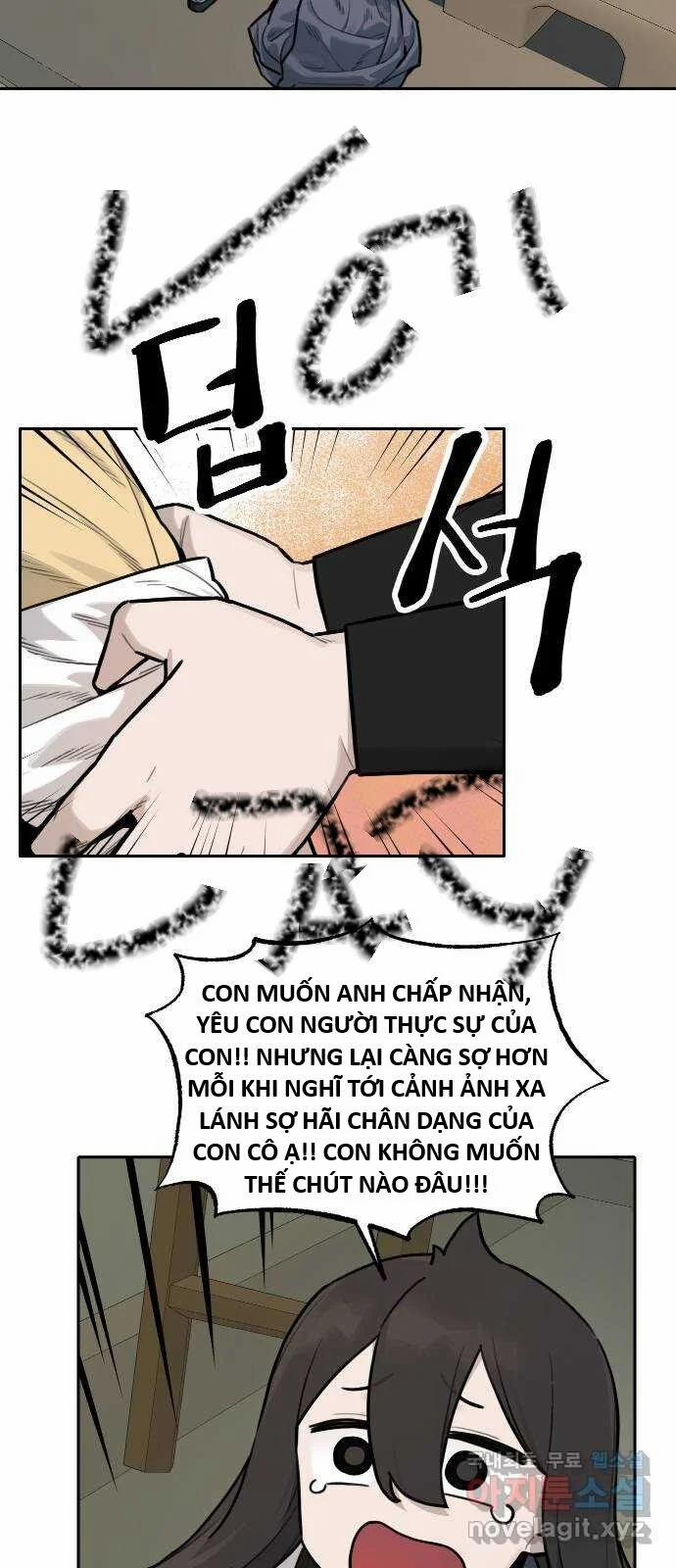 Hổ Đến Chơi Nhà 123 trang 28