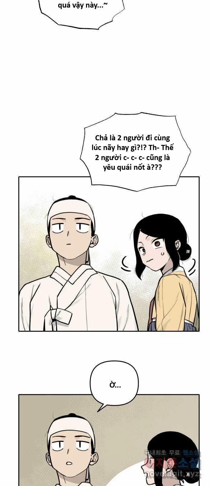 Hổ Đến Chơi Nhà 123 trang 36