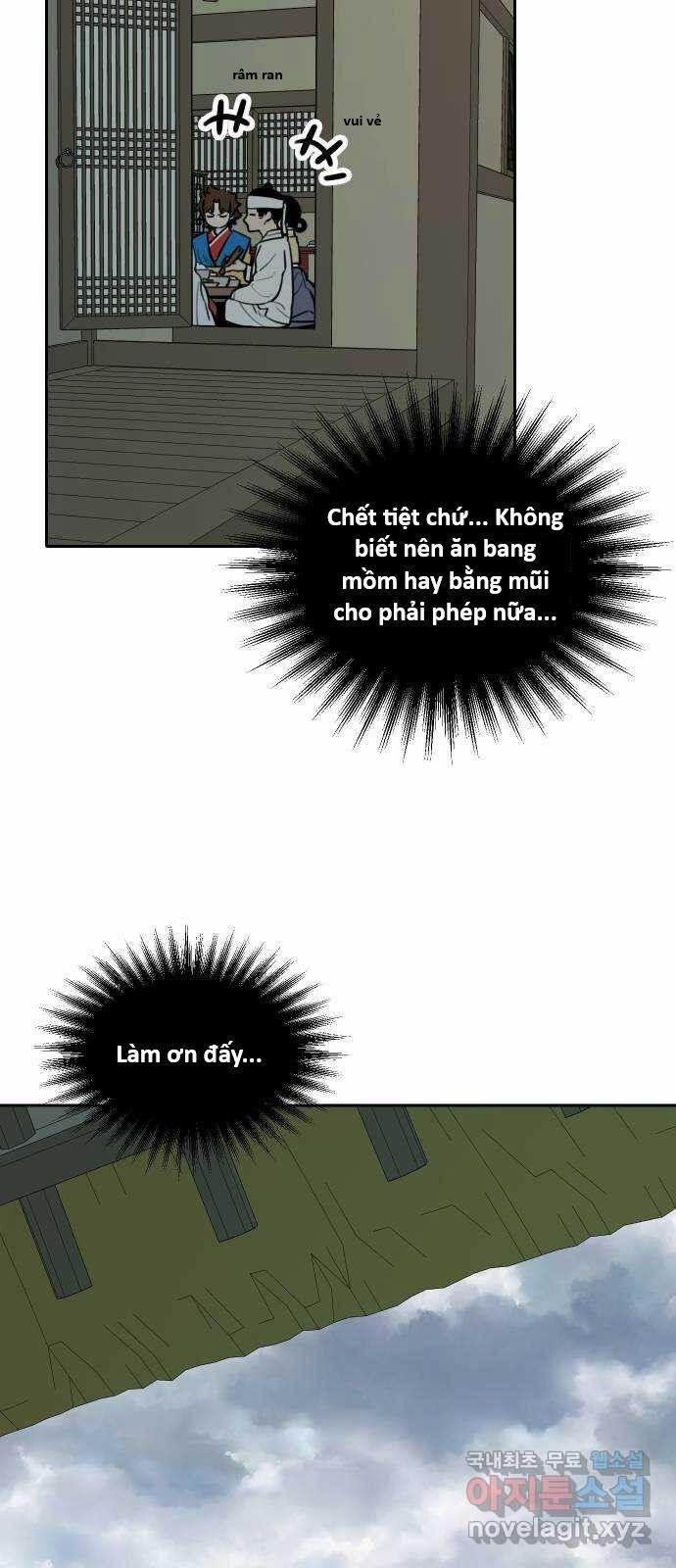 Hổ Đến Chơi Nhà 123 trang 44