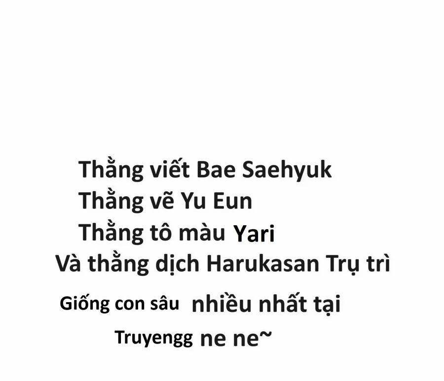 Hổ Đến Chơi Nhà 123 trang 46