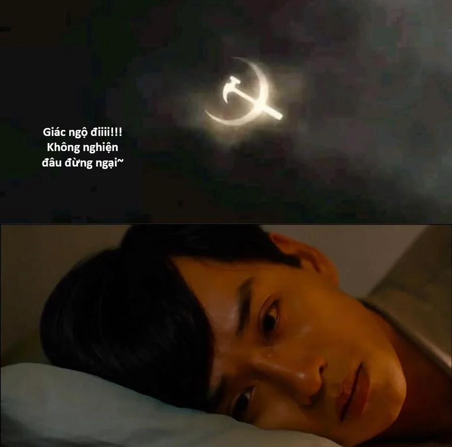 Hổ Đến Chơi Nhà 123 trang 48