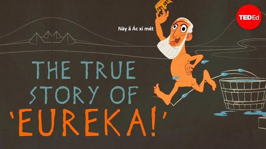 Hổ Đến Chơi Nhà 123 trang 51