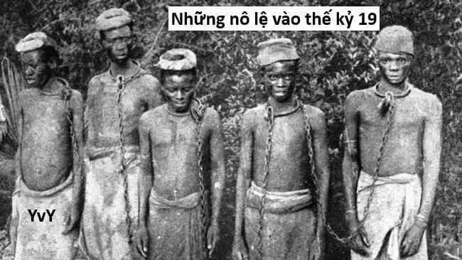 Hổ Đến Chơi Nhà 123 trang 53