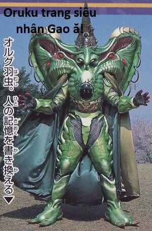 Hổ Đến Chơi Nhà 123 trang 55