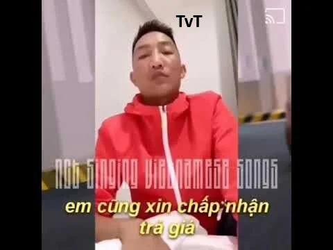 Hổ Đến Chơi Nhà 123 trang 56