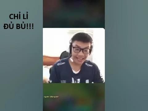 Hổ Đến Chơi Nhà 123 trang 57