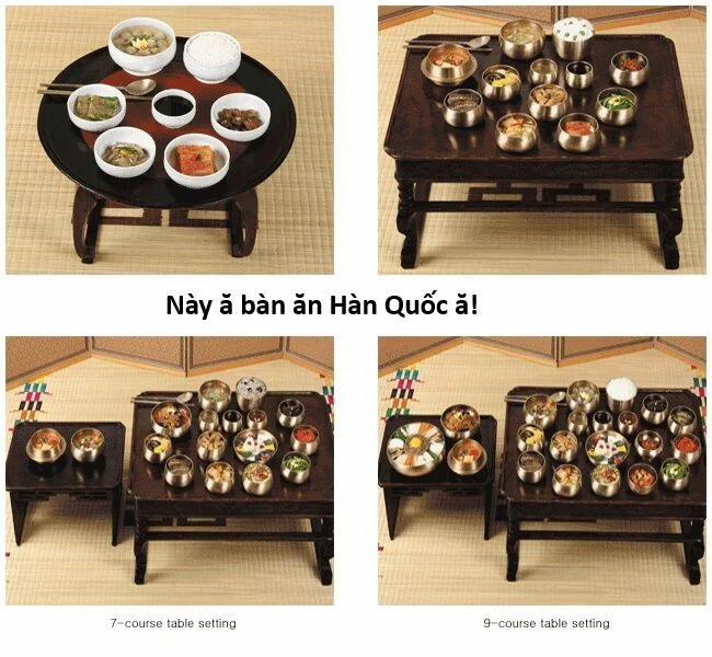 Hổ Đến Chơi Nhà 123 trang 58