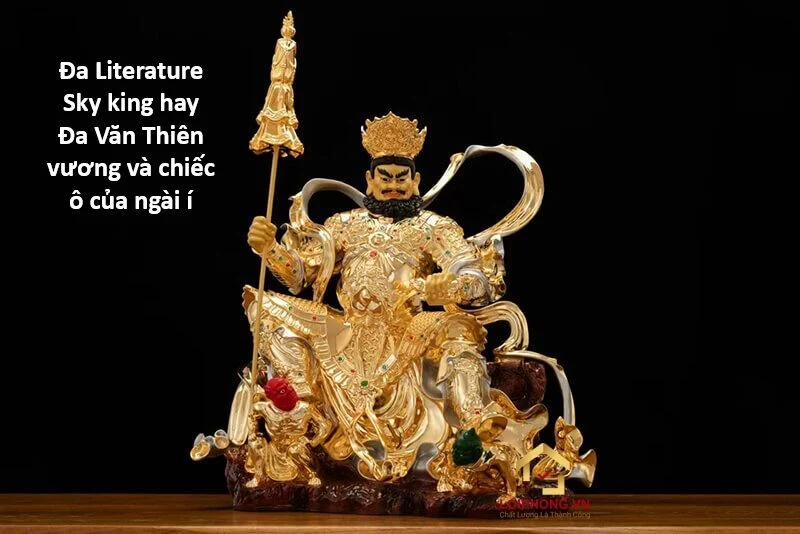 Hổ Đến Chơi Nhà 123 trang 60