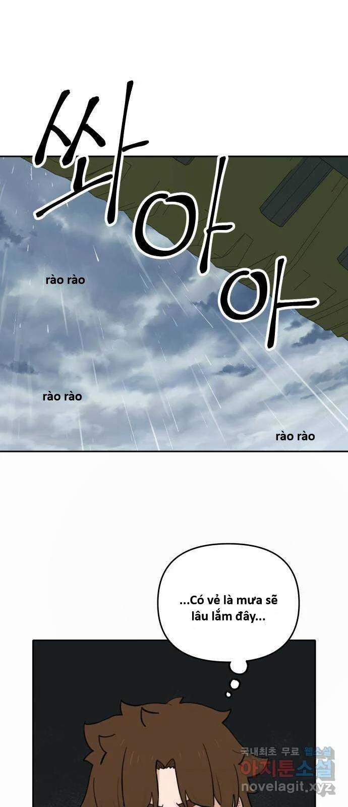 Hổ Đến Chơi Nhà 124 trang 13