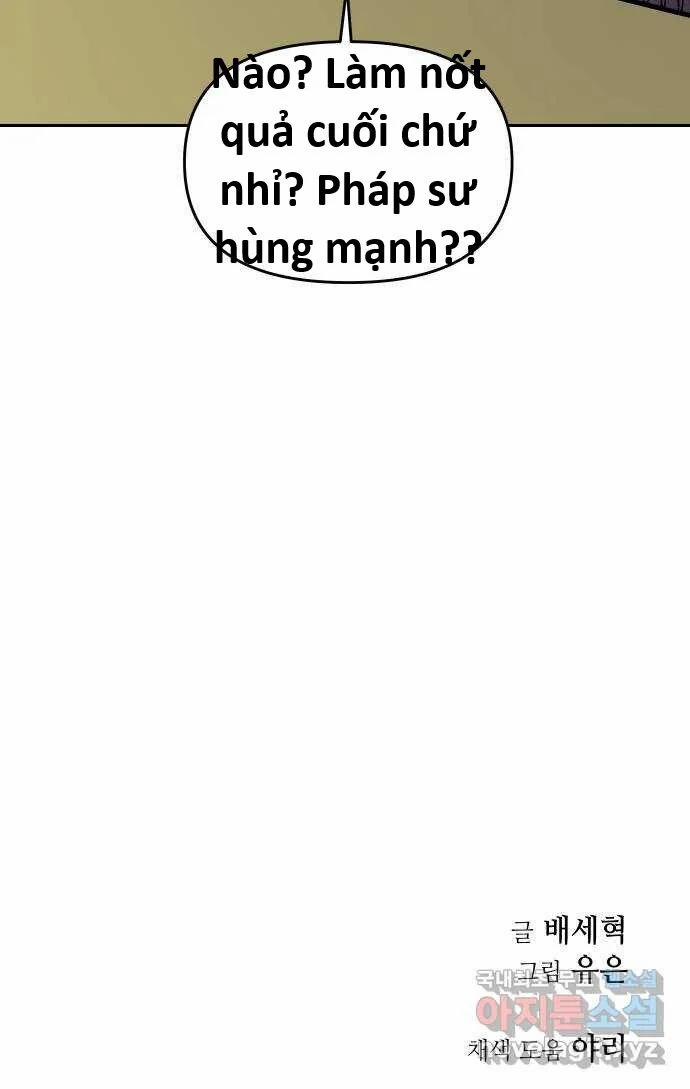 Hổ Đến Chơi Nhà 124 trang 40