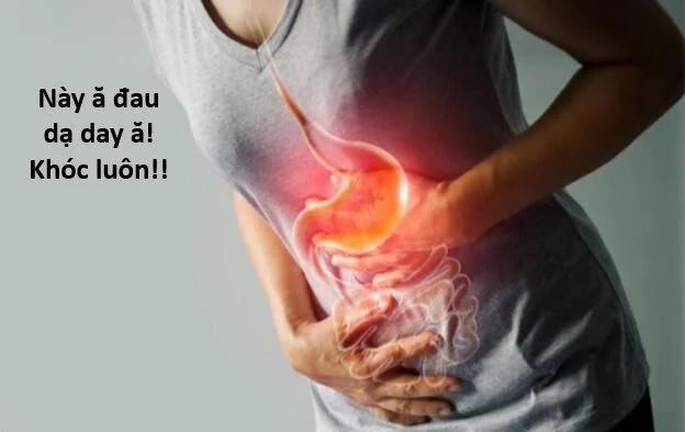 Hổ Đến Chơi Nhà 124 trang 42