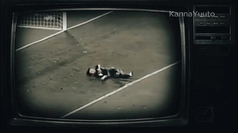 Hổ Đến Chơi Nhà 124 trang 43