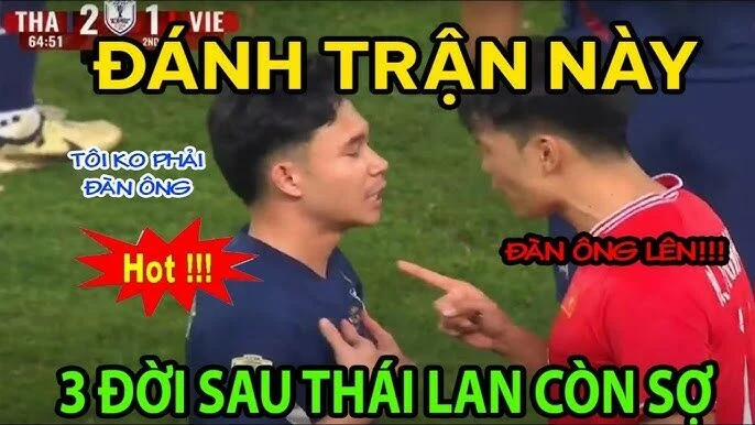 Hổ Đến Chơi Nhà 124 trang 44