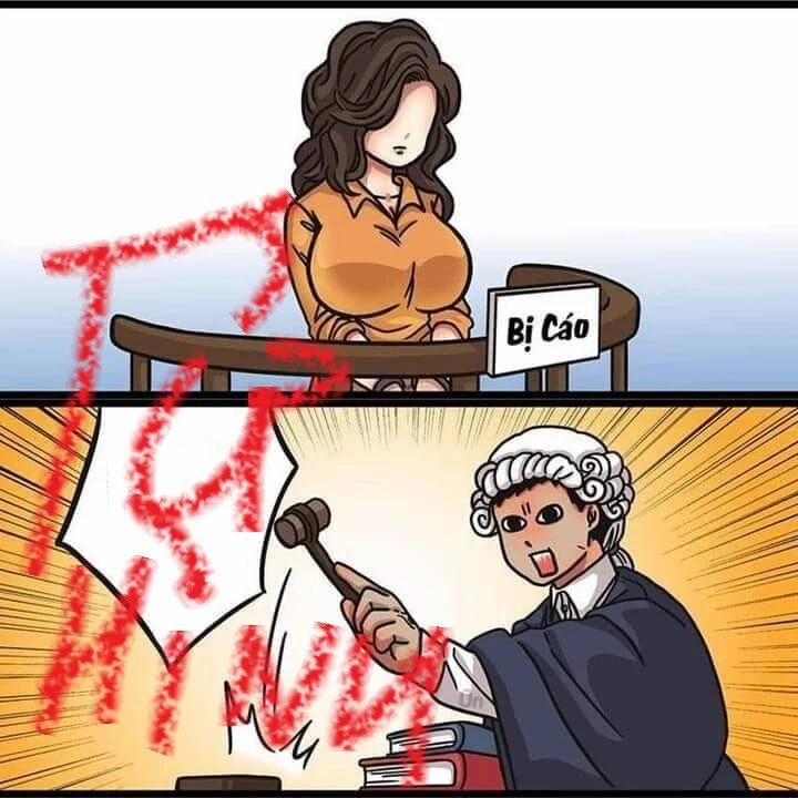 Hổ Đến Chơi Nhà 124 trang 47