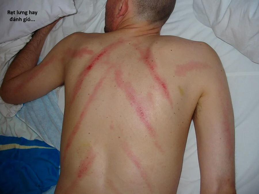 Hổ Đến Chơi Nhà 124 trang 48