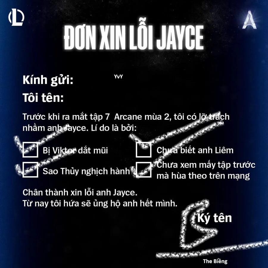 Hổ Đến Chơi Nhà 124 trang 49