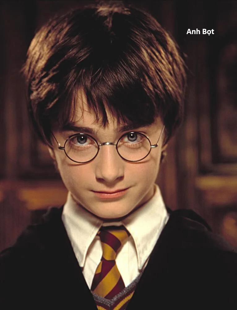 Hổ Đến Chơi Nhà 124 trang 50