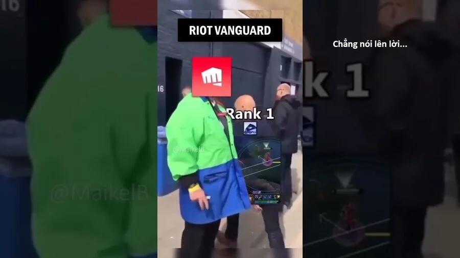 Hổ Đến Chơi Nhà 124 trang 56