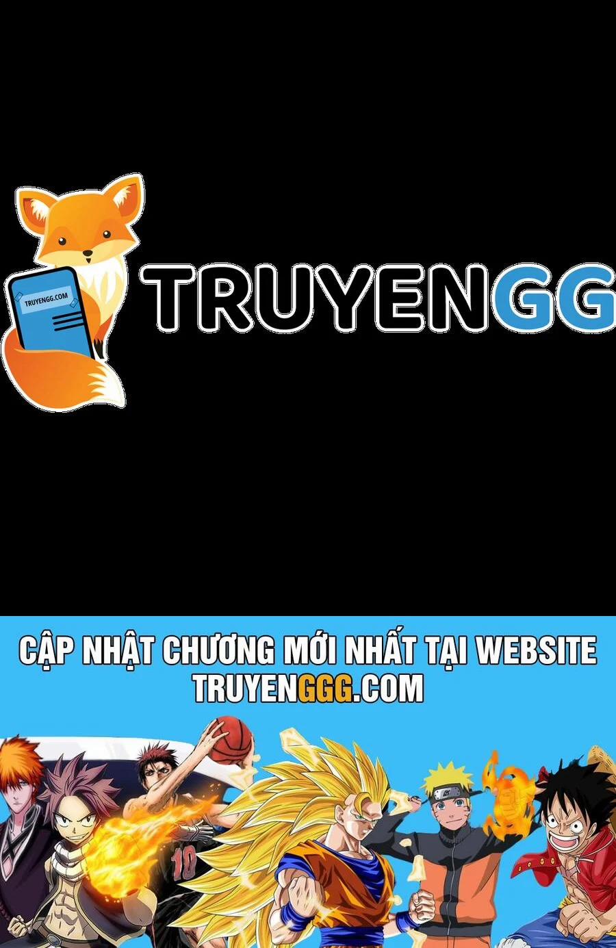 Hổ Đến Chơi Nhà 124 trang 59