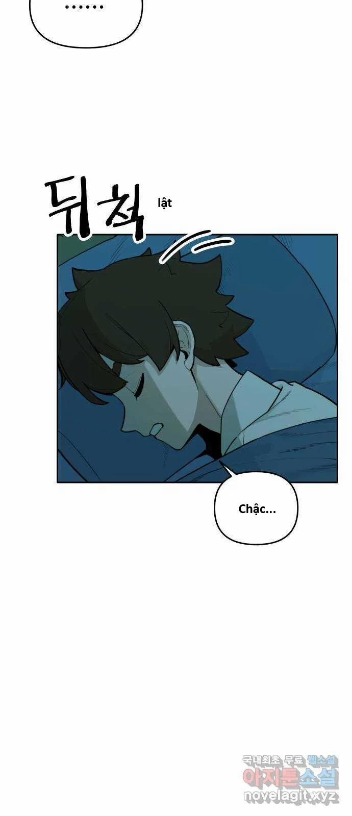 Hổ Đến Chơi Nhà 125 trang 40